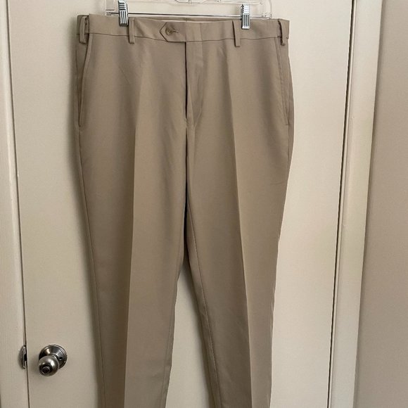 Jos. A. Bank Other - Joseph A. Bank Traveler Pants